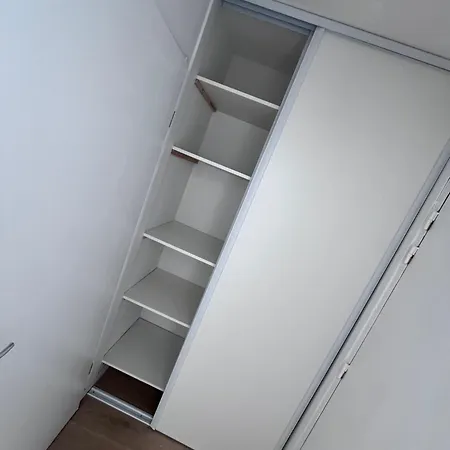 Equipe Apartman Beaupréau-en-Mauges